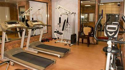 مجوعه ورزشی هتل گسترش تبریز مجوعه ورزشی هتل گسترش تبریز